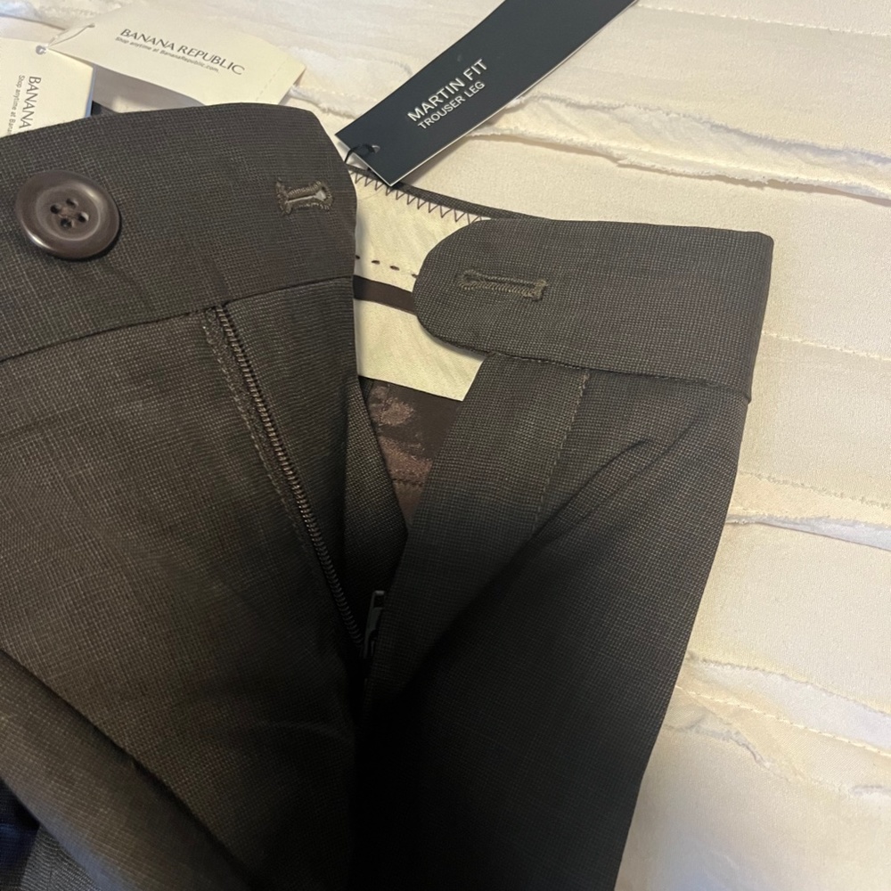 Pant - Picture 2 of 2